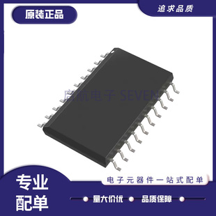 全新原装AD7224KRZ 7226KR 7528JRZ 7628JR 7820LRZ 7821LR SOP20