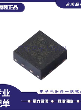 OPA855IDSGR QDSGRQ1 OPA856 858 859 IDSGR QDSGRQ1 运算放大器