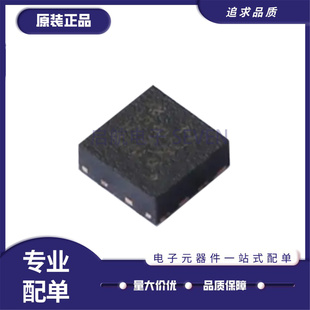 OPA855IDSGR QDSGRQ1 OPA856 858 859 IDSGR QDSGRQ1 运算放大器