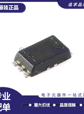 BH1750 BH1750FVI-TR WSOF-6 环境光传感器芯片 全新原装正品