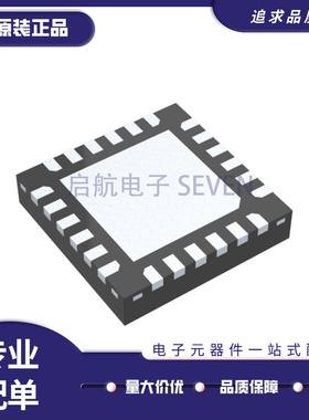 HMC232LP4E HMC263LP4E HMC271/HMC276LP4E ALP4E QFN24 射频开关