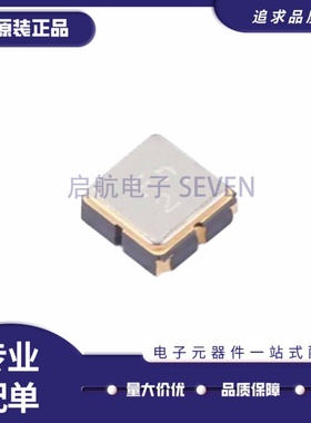 全新原装 TA2104C TA2110A TA2120A TA2121A TA2130D 声表滤波器