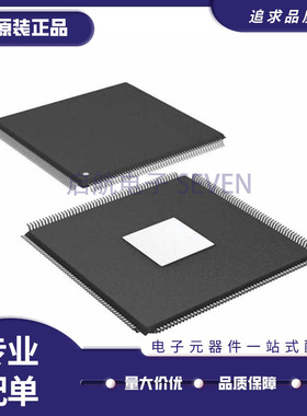 ADSP-21489KSWZ-4B LQFP-176 数字信号处理器控制器芯片 原装正品