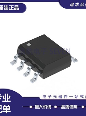 AUIRS2124STR /2123STR /2128STR /AUIRS2127STR /AUIRS2118STR