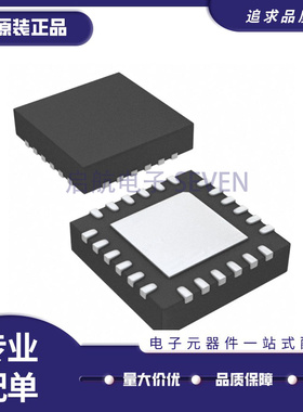 MASW-010351-TR3000 010350 011055 002103-13630P 008322-TR1000