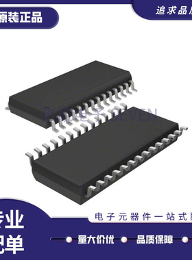 全新 AD1853JRSZ 1854 1855 1859KRS AD9200JRS 9822KRSZ SSOP28