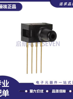 26PCCFA6D/AFA6D/26PCFFA6G/CFA6G压力传感器26PCBFA6D/26PCBFA6G