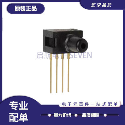 26PCCFA6D/AFA6D压力传感器芯片