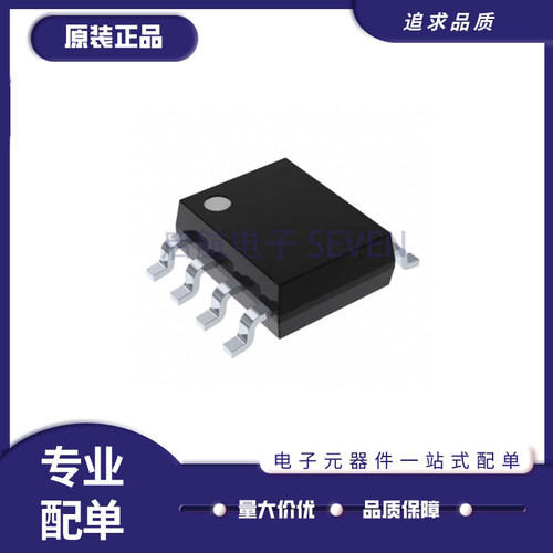 仙童MOS场效应管原装正品