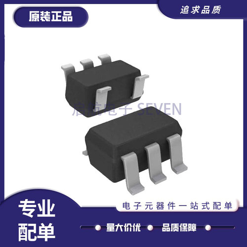 TI电子元器件芯片全新原装正品