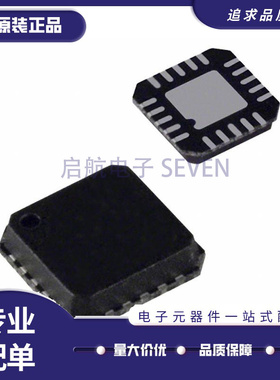 ADF4153BCPZ「IC PLL FREQ SYNTHESIZER 20-LFCSP」芯片