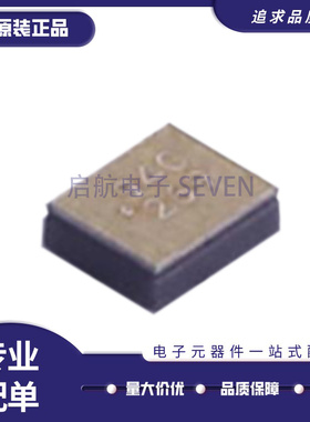 885062 CSP-5封装 RF滤波器芯片 全新原装正品