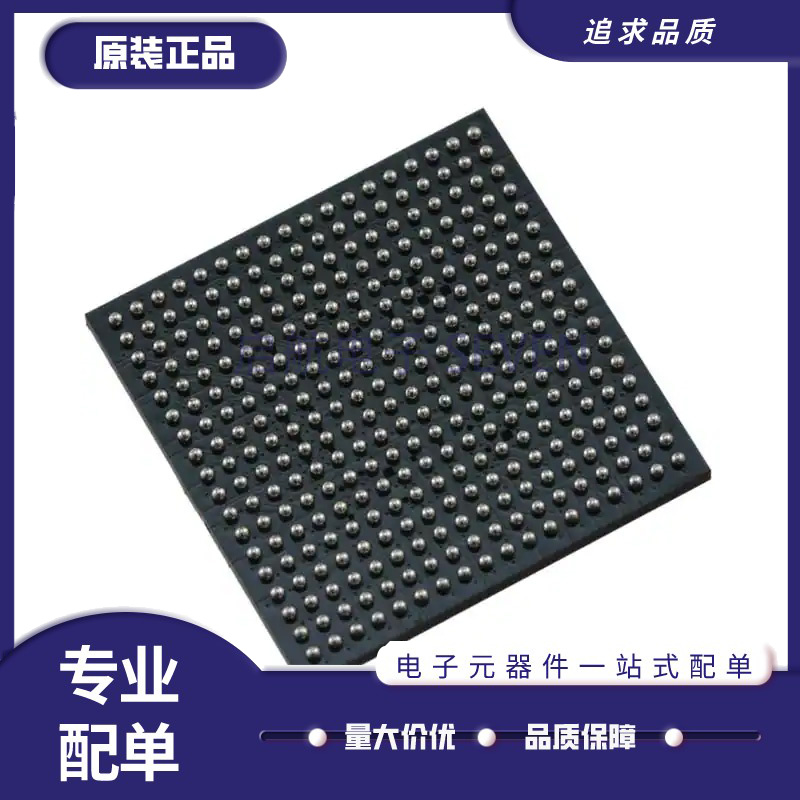 LATTICE可编程门阵列原装正品