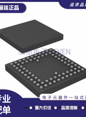 AD5532ABCZ-1《IC DAC 14BIT V-OUT 74CSPBGA》