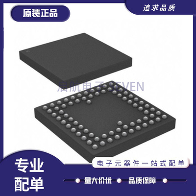 ADI电子元器件芯片原装正品