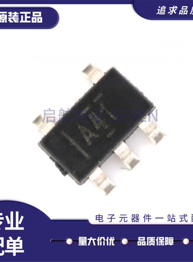 OPA325IDBVR 317 316 607 388 364 363 625 313 210 207 202 197