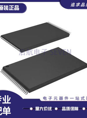 AT49BV322A-70TI【IC FLASH 32M PARALLEL 48TSOP】芯片