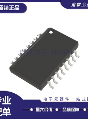 ADUM4070ARIZ 4135BRWZ 4160BRIZ 4190SRIZ 4224WCRWZ-RL SOP-16