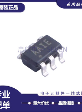 MAX4032 4090 4180 4237 4323 4561 4628 4647 4648EUT+T SOT23-6