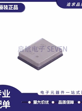 全新正品TF0089A SMD封装 836.5MHz 881.5MHz声表面波滤波器(SAW)