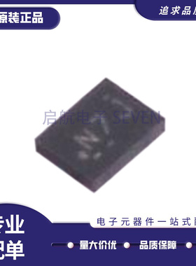 ADS1013 1015 1018IRUGT 1113IRUGR 丝印N9J N7J SDZ N6J X2QFN10