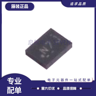 ADS1013 1015 1018IRUGT 1113IRUGR 丝印N9J N7J SDZ N6J X2QFN10