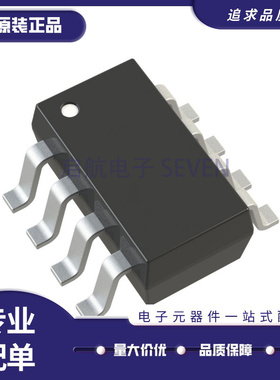 AD7991YRJZ-1500RL7 丝印C56 封装SOT23-8模数转换器芯片原装正品