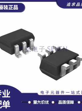 AD7476AAKSZ-REEL7 丝印C3V SC-70-6 模数转换芯片ADC 全新原装