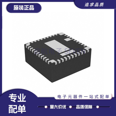 TI直流转换器芯片全新原装正品