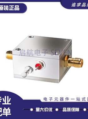 ZFBT-4R2G-FT+ 10-4200MHz 射频微波偏置器 SMA 全新原装正品