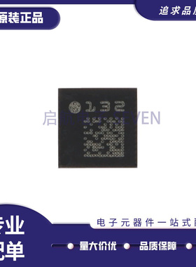 LIS3DHTR LIS2DH12TR LIS2DW12TR LIS3MDLTR LIS2DHTR 原装正品