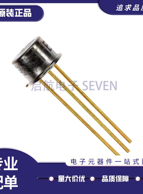 传感器AD590JH AD590LH AD590KH AD590SH AD590MH AD590MH/883B A