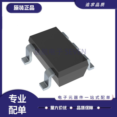 TI稳压器芯片全新原装正品