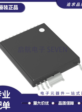 INN3367C-H301-TL INN3367C INSOP18D 贴片InSOP-24D 原装正品