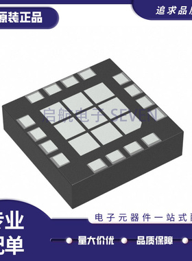 SKY66291/66292/66294/66295/66296/66297/66298/66299-11 QFN