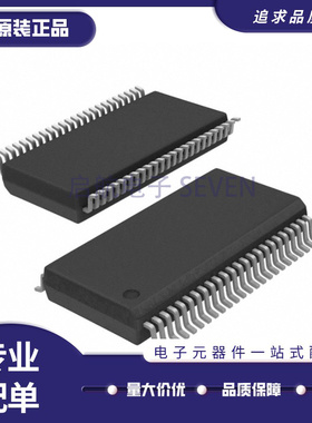 LTC1748CFW#PBF【IC ADC 14BIT PIPELINED 48TSSOP】芯片