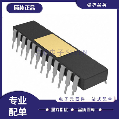 TI电子元器件芯片全新原装正品