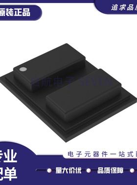 B39182B8018P810【RF DUPLEXER 1.74751.8425GHZ SMD】