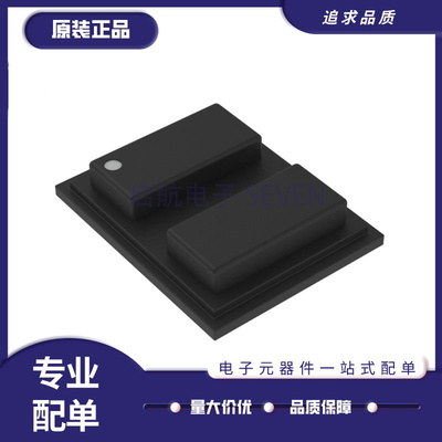 EPCOS电子元器件芯片原装正品