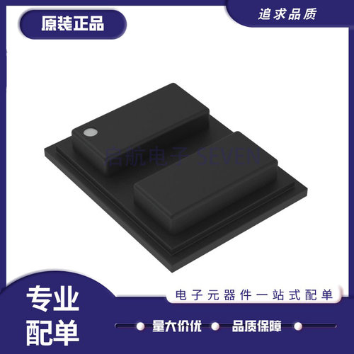 EPCOS电子元器件芯片原装正品