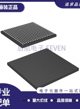 TMS320VC5509AZHH DM6437ZWT6 ZWTQ DM6467TCUTD1 ZUT7 DM642AZDK