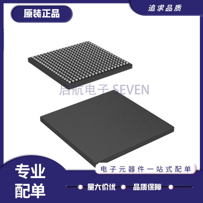 TI电子元器件全新原装正品