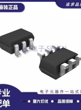 LT5534ESC6 SC70-6封装 丝印LBGD RF功率检波器芯片 全新原装正品
