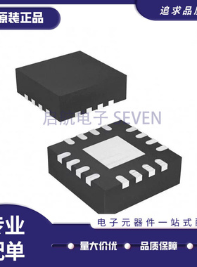 CC2590 CC2590RGVR RGVT CC1190 CC1190RGVR QFN16射频收发器芯片