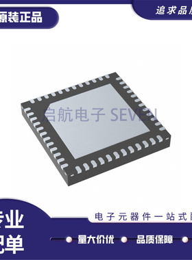 LMK1D2108RGZR/1216/05318/LMK5B12204RGZR/LMK5B12204RGZT 全新