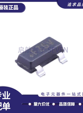 MAX6001 6002 6004 6100 6102 6103 6104 6105 6107EUR+T SOT23-3