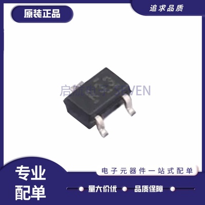 REF3333AIDCKR电压基准芯片