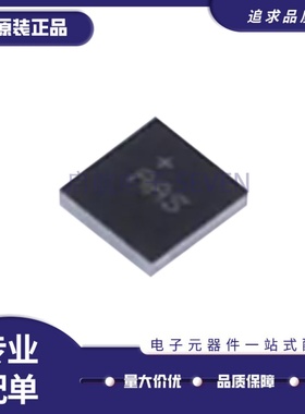 全新MAX41400ANL+T 丝印AA5 WLP-9(1.2x1.3)封装  仪表放大器芯片