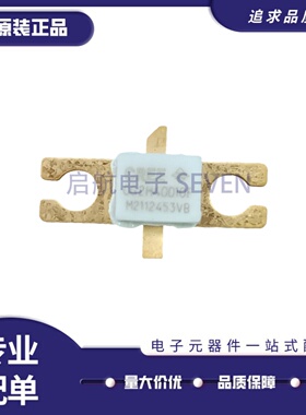 CGHV40100F CLF1G0035-100 CGH40120F CG2H40045F 氮化镓放大器