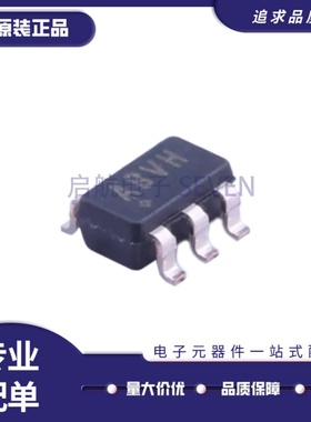 MAX4239/16052/9030/3293AUT/1697UEUT ABAA/ACLW/AAIJ/ABVH/AABY